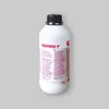 Polvere Anticalcare Gelphos P Kg 1 Anteprima dell’immagine prodotto 1