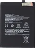 Originele Xiaomi Mi 11i / Poco F3 / Redmi K40 batterij, Productafbeelding-voorbeeld 1