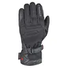 Held Satu II wasserdichte Motorrad Handschuhe, schwarz, 11 Produktbild-Vorschau 6