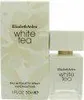 Produktbild: Elizabeth Arden White Tea Eau de Toilette 30ml Spray Vista previa de la imagen del producto
