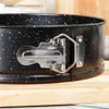 Tortiera in granito allungabile 20 cm Anteprima dell’immagine prodotto 4