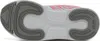 Fessura Runflex 01 Canvas  Schuhe Schuhe  Wasser/Koralle Produktbild-Vorschau 3