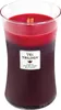 Woodwick Sun Ripened Berries Duftkerze 610 g Produktbild-Vorschau 1