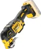 Dewalt DCS 355N-XJ 18V XR Universalschneider Multischneider Produktbild-Vorschau 22