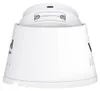 TP-LINK VIGI 4MP ColorPro Turret Network Camera InSight Produktbild-Vorschau 7