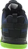 Kastinger Kari  Halbschuh Blau Produktbild-Vorschau 29