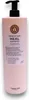 Maria Nila Heal, 1000 ml, Shampoo, Frauen, Produktbild-Vorschau 7