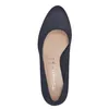Tamaris Damen Pumps in Blau, Größe 36 Produktbild-Vorschau 19