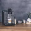 Nivona NICR 930, Espressomaschine, 2,2 l, Kaffeebohnen, Produktbild-Vorschau 13