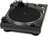 Dual DTJ 301.1, Gramofon DJ bezpośredni, 33,45 RPM, -10 - Podgląd zdjęcia produktu 14