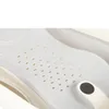 Baignoire de bébé pliable avec thermomètre numérique et Voir les images du produit 4