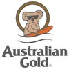 AUSTRALIAN GOLD Sensitive Skin SPF 50 Lotion 237 mL Voir les images du produit 2