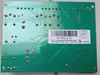 Scheda elettronica Alisontech CA2B9 V1.10 per cancelli Anteprima dell’immagine prodotto 4