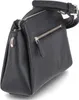 GUESS Guess Noelle - Umhängetasche 25 cm Produktbild-Vorschau 8