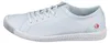 Softinos Isla Light Blue 38 Produktbild-Vorschau 2