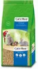 Gatti Best 40L Universale Anteprima dell’immagine prodotto 3