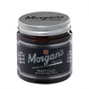 Morgan's - Styling Matt Clay - Wasserbasierte Haarpomade Produktbild-Vorschau 2