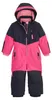 First Instinct FISW 36 MNS ONPC fuchsia 86/92 Produktbild-Vorschau 1