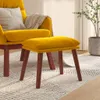 VidaXL 341475, 1 szt. Podgląd zdjęcia produktu 2