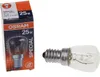 A product shot of a light bulb and its packaging. Náhľad obrázku produktu