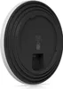 Ubiquiti U7-Pro XGS  WIFI 7, Access Point Produktbild-Vorschau 5