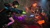 Sada doplnkov GOOD LOOT Borderlands 4 Ripper Set + hra PS5 Náhľad obrázku produktu 13