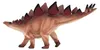 Animal Planet Stegosaurus Produktbild-Vorschau 1