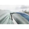 Coleman Shelter Connector M Voir les images du produit 3