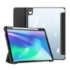 Dux Ducis Toby Armored Flip Smart Case fr iPad Air Produktbild-Vorschau 19