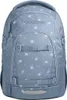 Coocazoo Mate Bloomy Daisy Schulrucksack Set 3tlg. Produktbild-Vorschau 3