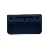 OTT-beschlagswelt GKG Balkontürgriff BG537016 PVC Produktbild-Vorschau 5