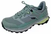 Meindl Tahoma Lady GTX Wanderschuh Grün Produktbild-Vorschau 1