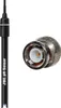 JBL ProFlora CO2 pH Sensor Set Produktbild-Vorschau 2