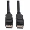 VALUE Cavo DisplayPort, DP ST - ST, nero, 2 m Anteprima dell’immagine prodotto 4