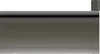 Ideal Standard Papierrollenhalter Conca T4497A5 Magnetic Produktbild-Vorschau 2
