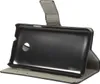 Schutzhülle Handytasche (Flip Quer) für Handy Huawei Ascend Produktbild-Vorschau 1