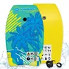 BODYBOARD (M) - 68cm (inkl. Leash 85cm) Produktbild-Vorschau 7