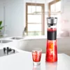 GEFU Carafe CASCADA Voir les images du produit 10