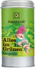 Alles im Grünen® Salatgewürz  15 g, Streudose Produktbild-Vorschau 2