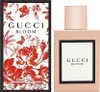 Gucci Bloom, Frauen, 50 ml, Nicht nachfüllbare Flasche, Produktbild-Vorschau 18