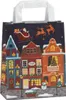 Papiertragetasche Motiv "Weihnachtsabend", 22 + 10 x 31 cm, Produktbild-Vorschau 5