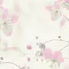 A.S. Creation | Florale Tapete | Vliestapete | Kollektion Produktbild-Vorschau 10