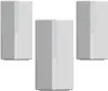 Xiaomi Mesh System | AX3000 NE (3-pack) | 802.11ax | Produktbild-Vorschau 2