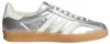 adidas Gazelle Indoor JR1206 Sneaker,Größe 42 Produktbild-Vorschau 1