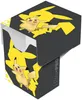 Ultra Pro 15102 - Pikachu 2019 Deck Box Produktbild-Vorschau 1