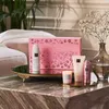 Rituals The Ritual of Sakura Celebrate Each Day As A New Produktbild-Vorschau 3