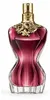 Jean Paul Gaultier La Belle, Frauen, 50 ml, Nicht Produktbild-Vorschau 9