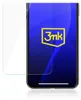 3MK FlexibleGlass, 1 kusů Náhled obrázku produktu 9