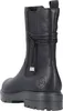 Rieker Damen Chelsea Boot schwarz, Damen:38 EU Produktbild-Vorschau 12