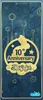Dixit - Anniversary (Erweiterung) Produktbild-Vorschau 7